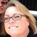 Betsy Ott Dunsworth - Facebook