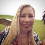 Betsy Ottani - @betsy_ottani - Instagram