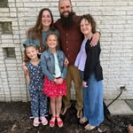 Betsy Ottinger - @betsy.ottinger - Instagram