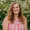 Betsy Ottinger - @betsyottinger - TikTok