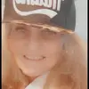 betsy otto - @betsy.otto - TikTok