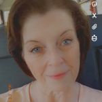 Betsy Scott - @betsy.scott.37 - Instagram