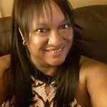 Betsy Scott - @betsy.scott.121 - Instagram