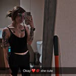 Betsy Scott - @betsyrscott1 - Instagram