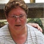 Betsy Scott - @betsy.scott.14855 - Instagram