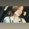 Betsy Scott - @betsyscott3 - TikTok