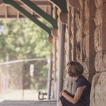 Betsy Scott - @_betsy.scott_ - Instagram