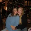 betsy - @betsypack - TikTok