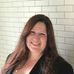 Betsy Linne-Pack Broker Packituprealty with Realty Executives Legacy - Facebook