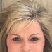 Betsy Pack - Facebook