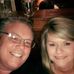 Betsy Pack - Facebook