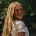 Betsy PAck - Facebook