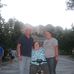 Betsy Pack - Facebook