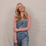 Betsy Pack - @betspack - Instagram