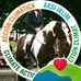 Betsy Pack - Facebook