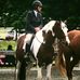Betsy Pack - Facebook