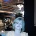 Betsy Pack - Facebook