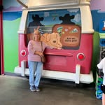 Betsy Packard - @packard.betsy - Instagram