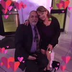 Betsy Packard - @betsypackard1 - Instagram
