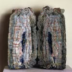Betsy Packard - @betsypackardart - Instagram