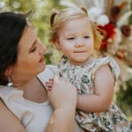 Betsy Packett - @betsypackett - Instagram