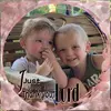 betsypack6 - @betsypack6 - TikTok