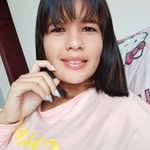 betsypack - @betsypack4 - Instagram