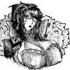 betsypackardpoetw2 - @betsypackardpoetw2 - TikTok