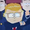 betsypackardpoetw - @betsypackardpoetw - TikTok