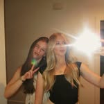 @betsypackclothes - Instagram