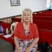 Betty Pack - Facebook