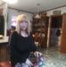 Betty Pack - Facebook