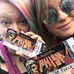 Betsy Cook Parham - Facebook