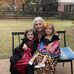 Betsy Nunn Parham - Facebook