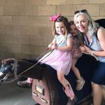 Betsy Nunn Parham - @betsynunnparham - Instagram