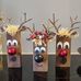 Betty Parham - Facebook