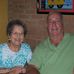 Betty Raper Parham - Facebook