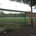 Betsy Ann Park - Facebook