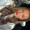 BETSY - @betsypark09 - TikTok