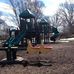 Betsy Butterfield Park, Jackson Mi - Facebook