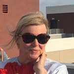 Betsy Joyner Parker - @betsyjparker - Instagram
