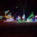 Betsy Ligeon Park - Facebook