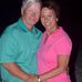 Betsy Park - Facebook