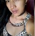Betsy Park - Facebook