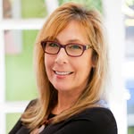 Betsy Parker - @betsyparkerhomes - Instagram