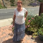 Betsy Parker - @betsy.parker.54 - Instagram