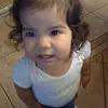 Betsy Parker - @betsyparker62 - TikTok