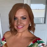Betsy Parks - @betsyparks5257 - Instagram