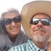 Betsy Parks - Facebook