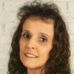 Betsy Parks - Facebook
